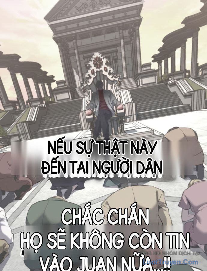 Chương 330 - trang 145