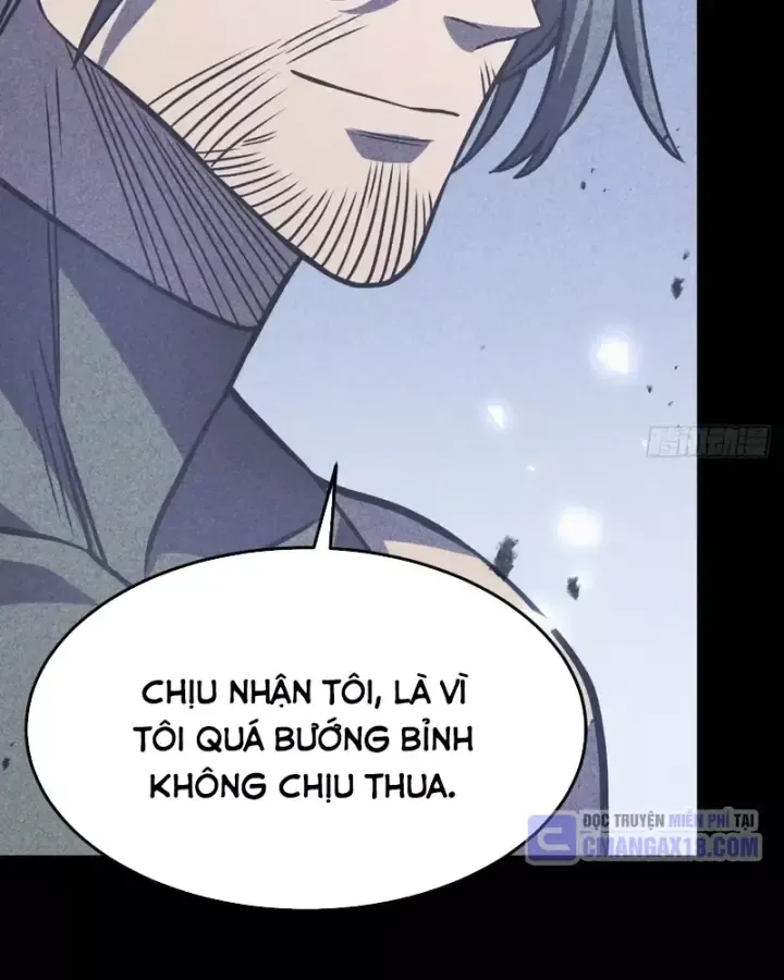 Trang 65