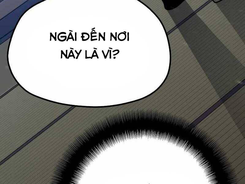 Trang 112