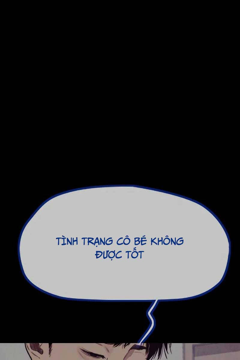 Chương 457.5 - trang 87