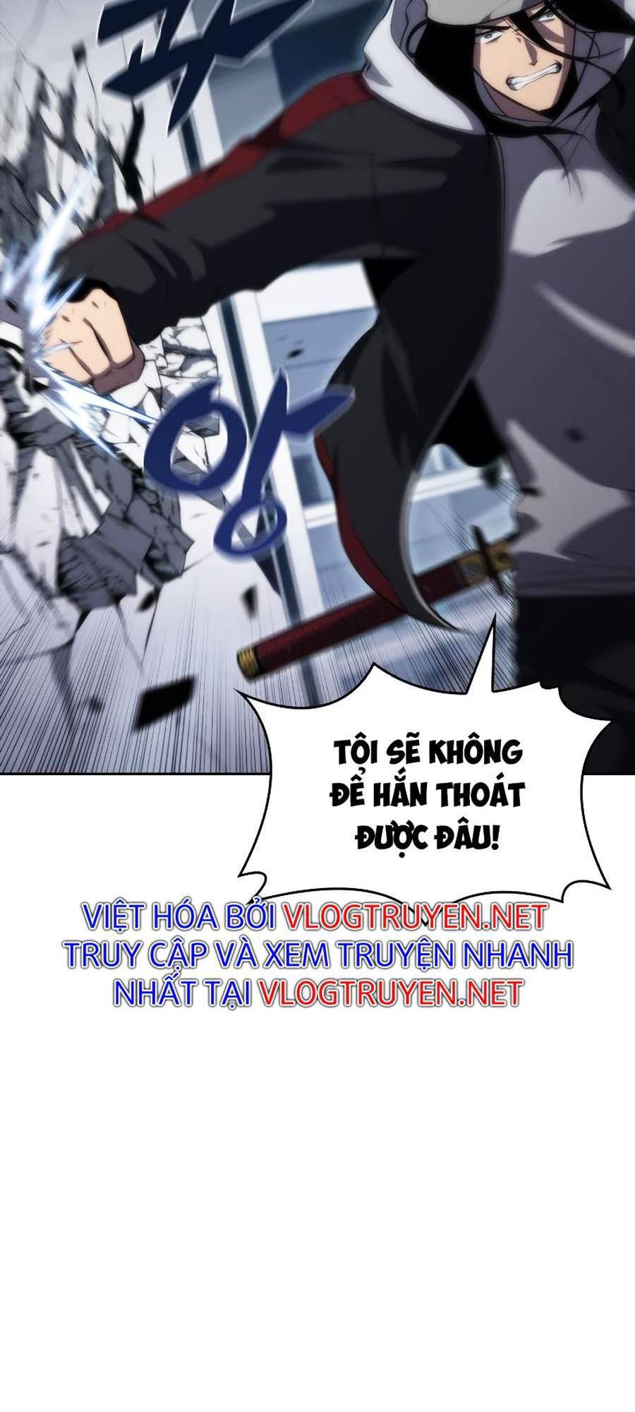 Trang 117