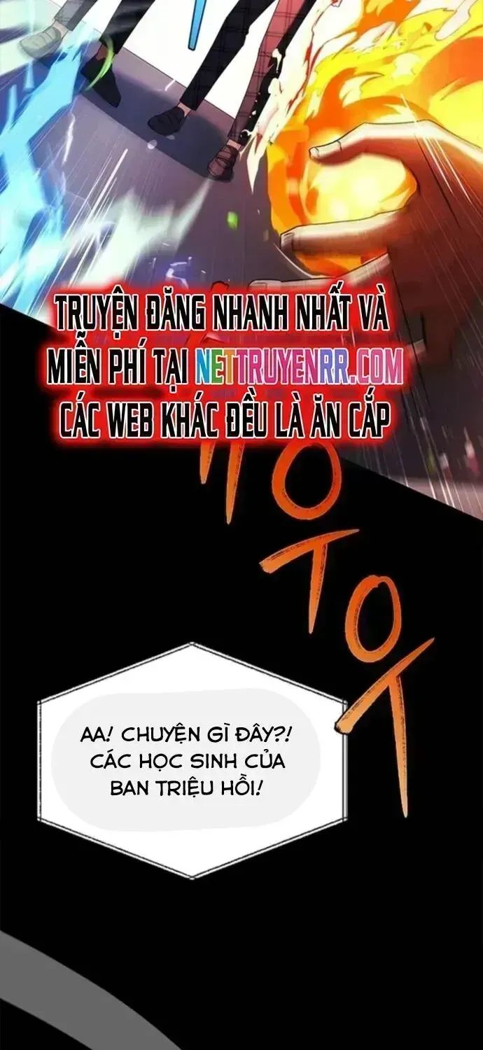 Trang 91