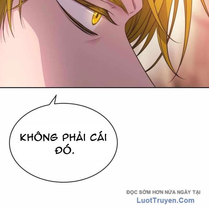 Trang 78