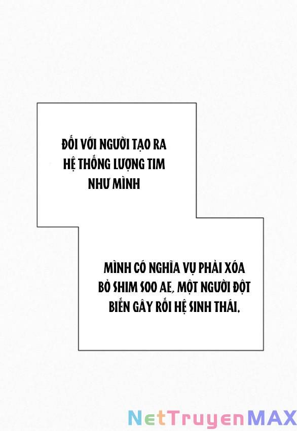 Trang 70