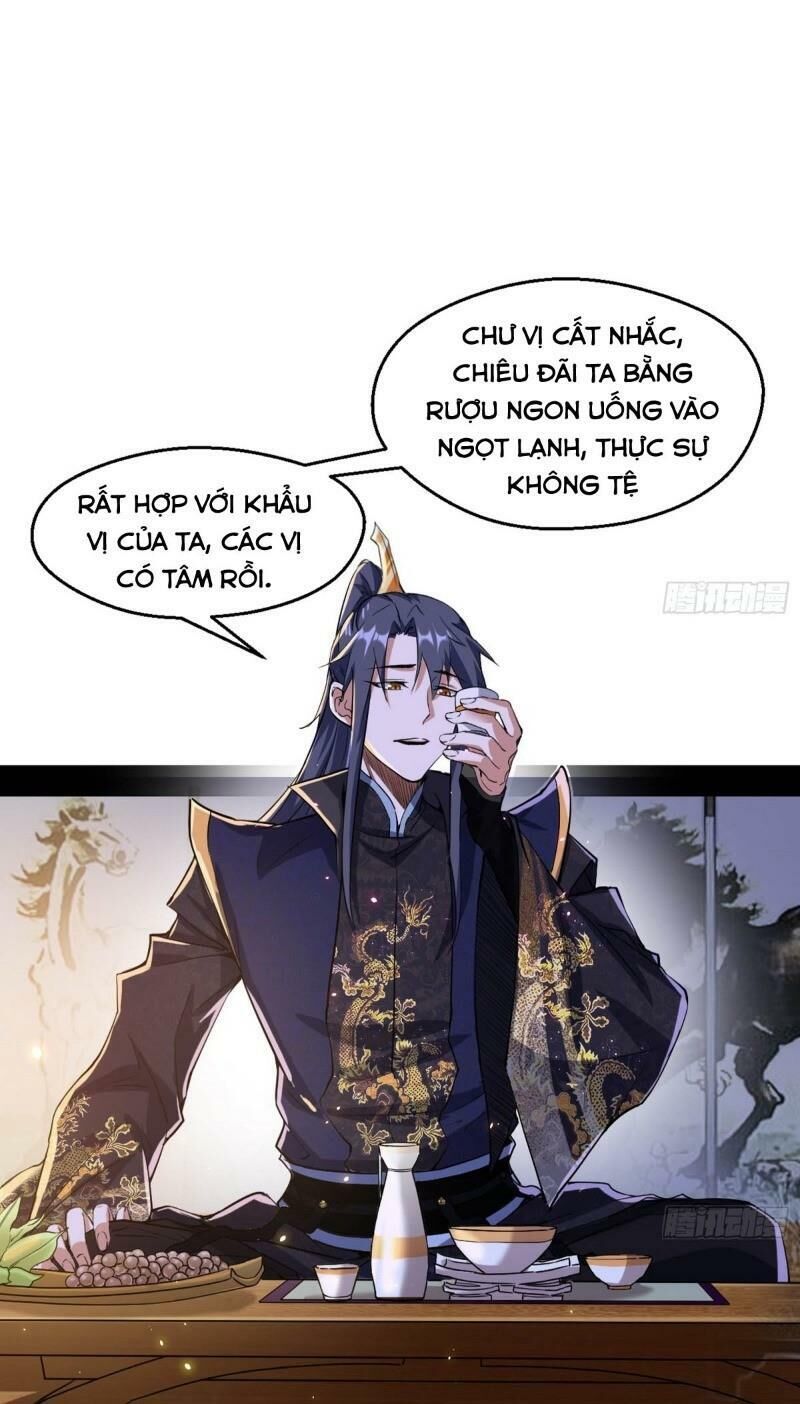 Trang 21