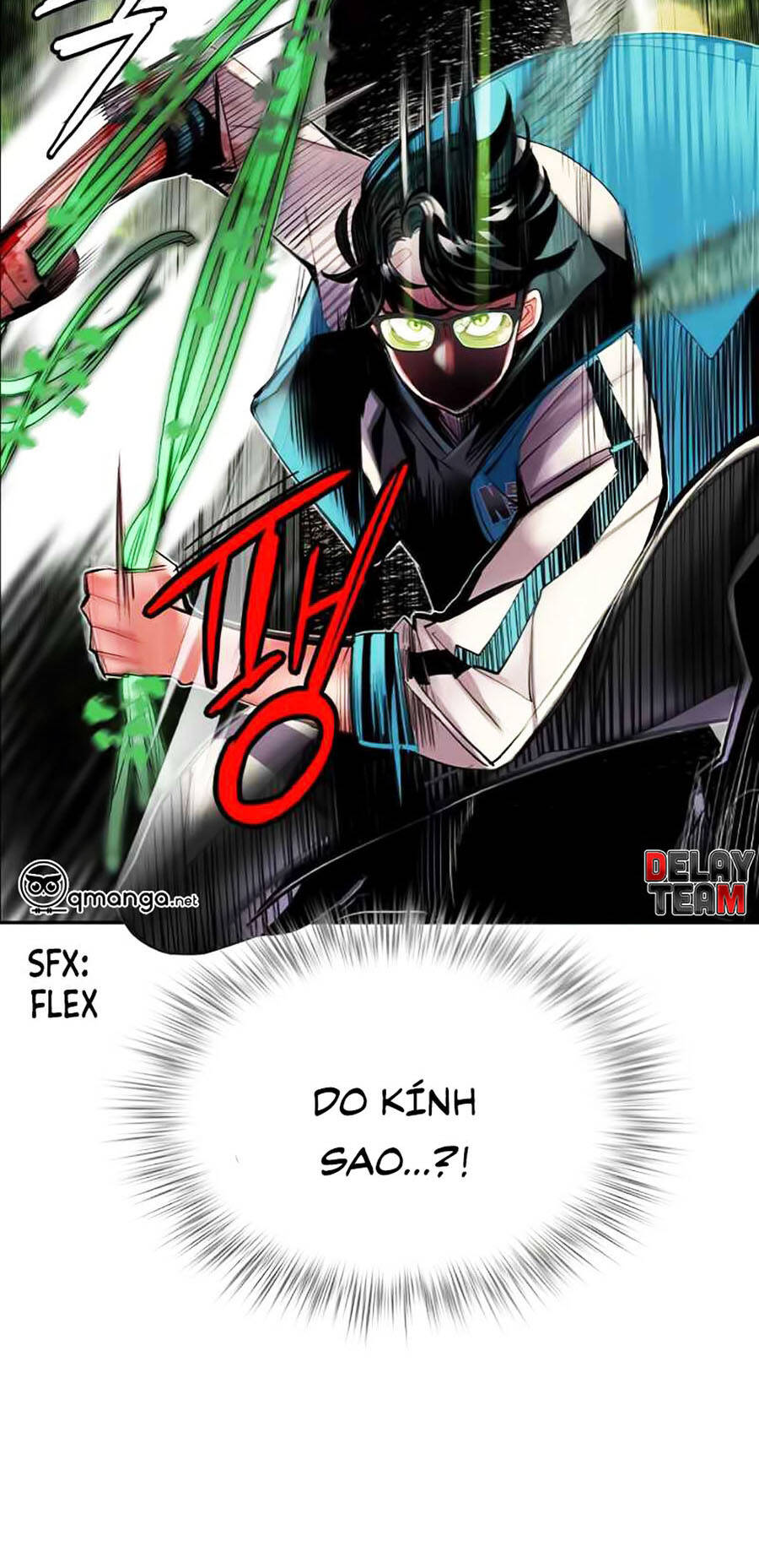 Chương 10 - trang 118