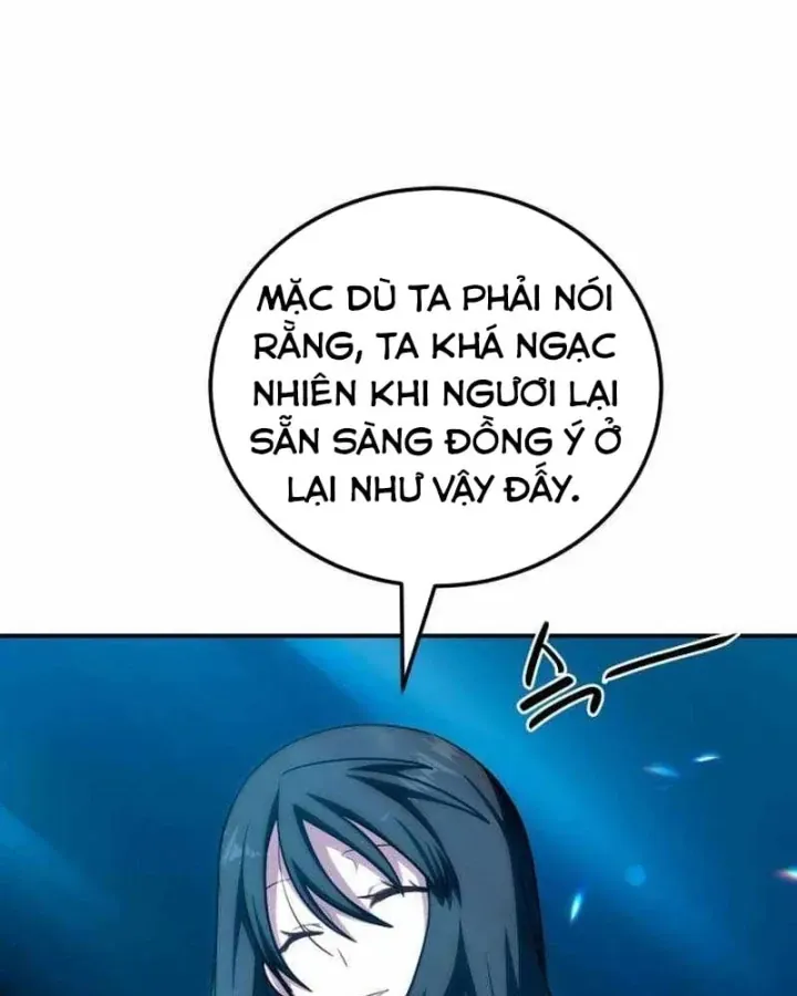 Chương 67 - trang 125