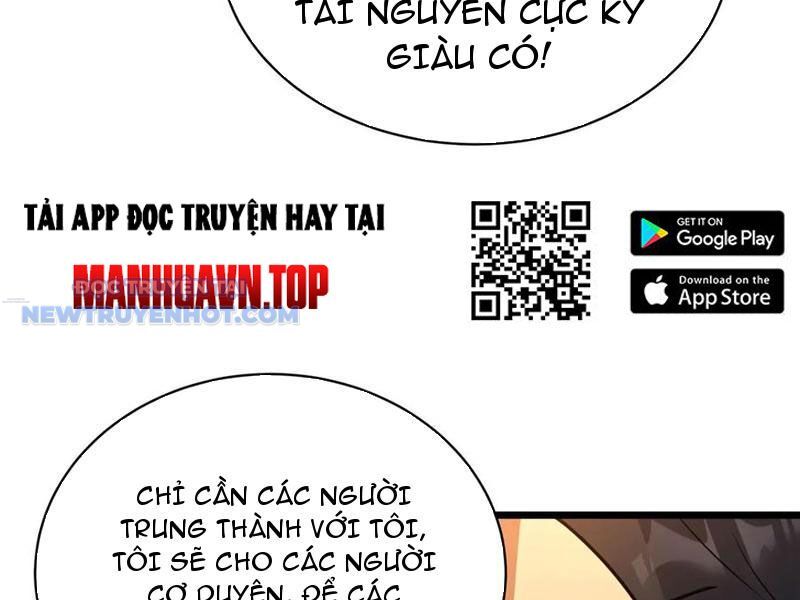Trang 81