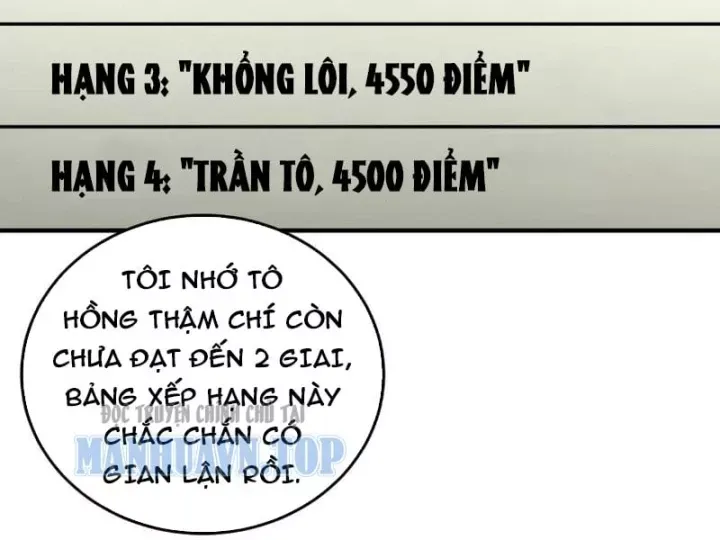 Trang 166