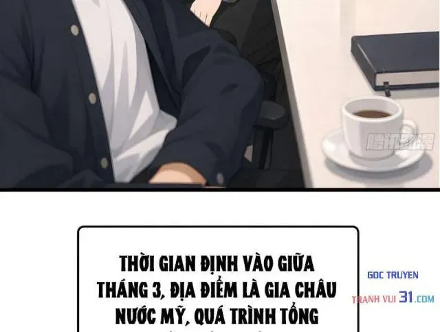 Trang 113