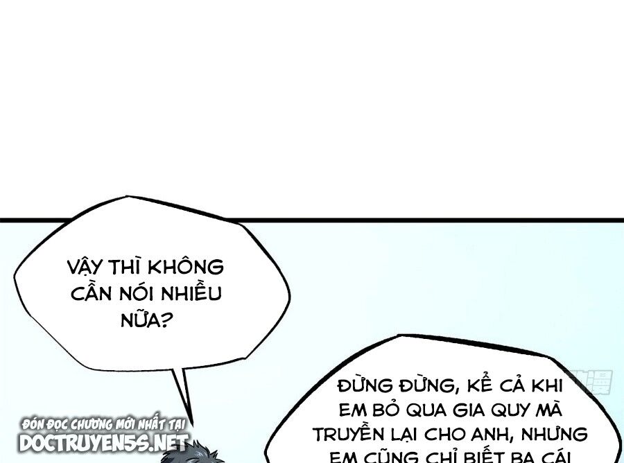 Trang 72