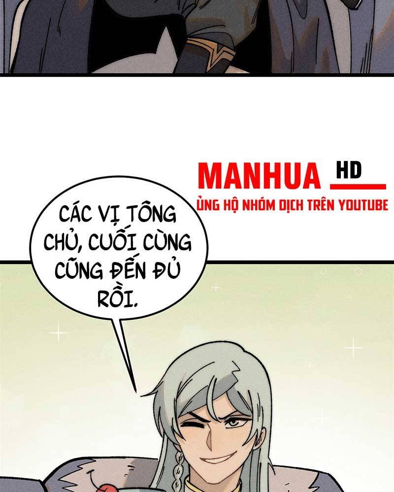 Trang 41