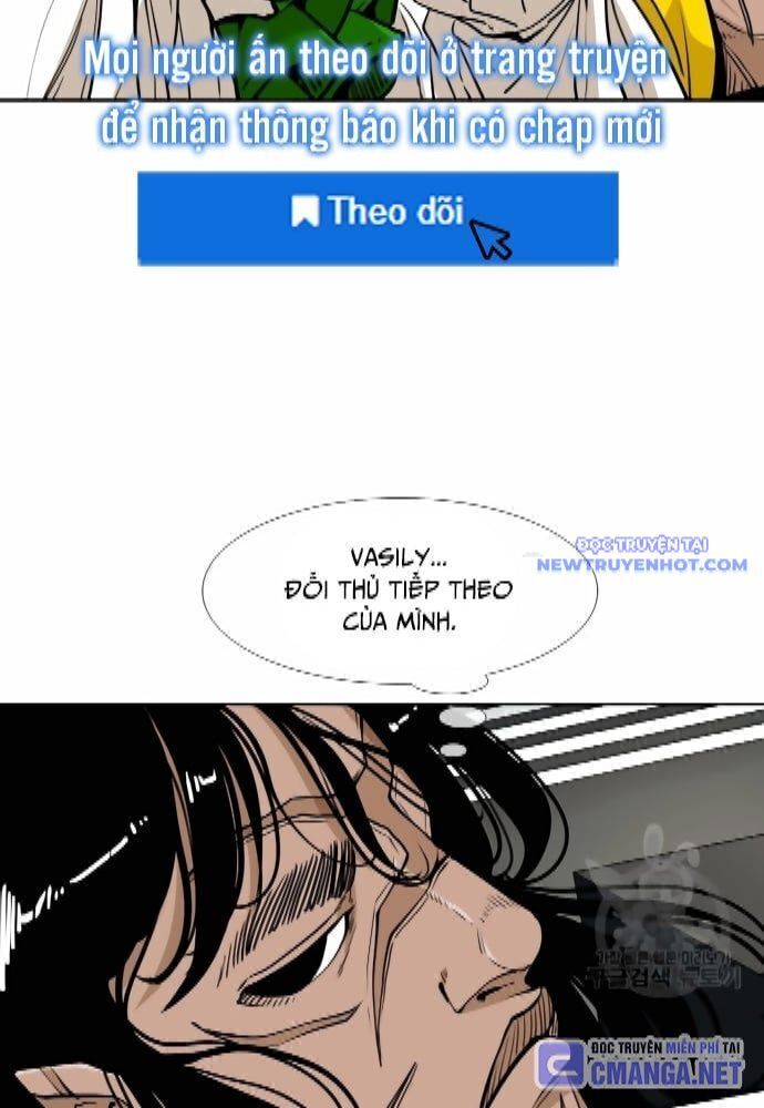 Chương 258 - trang 77