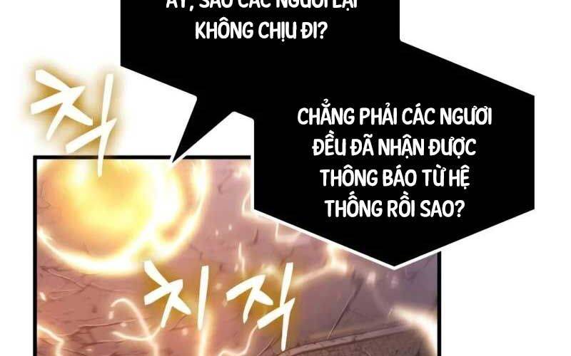 Chương 221 - trang 43