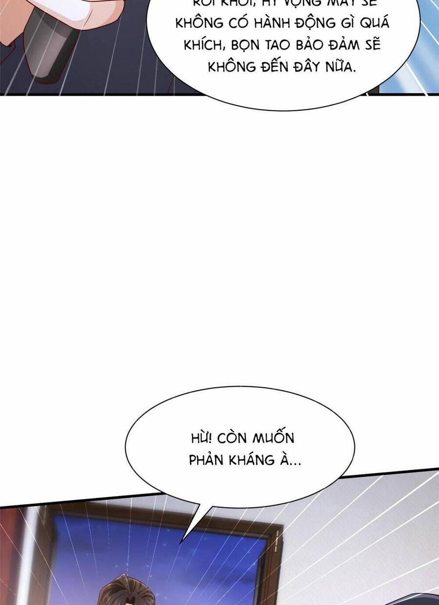 Trang 39
