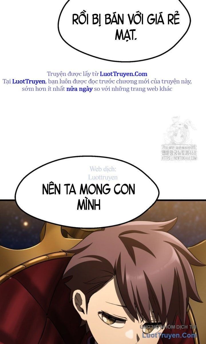 Trang 104