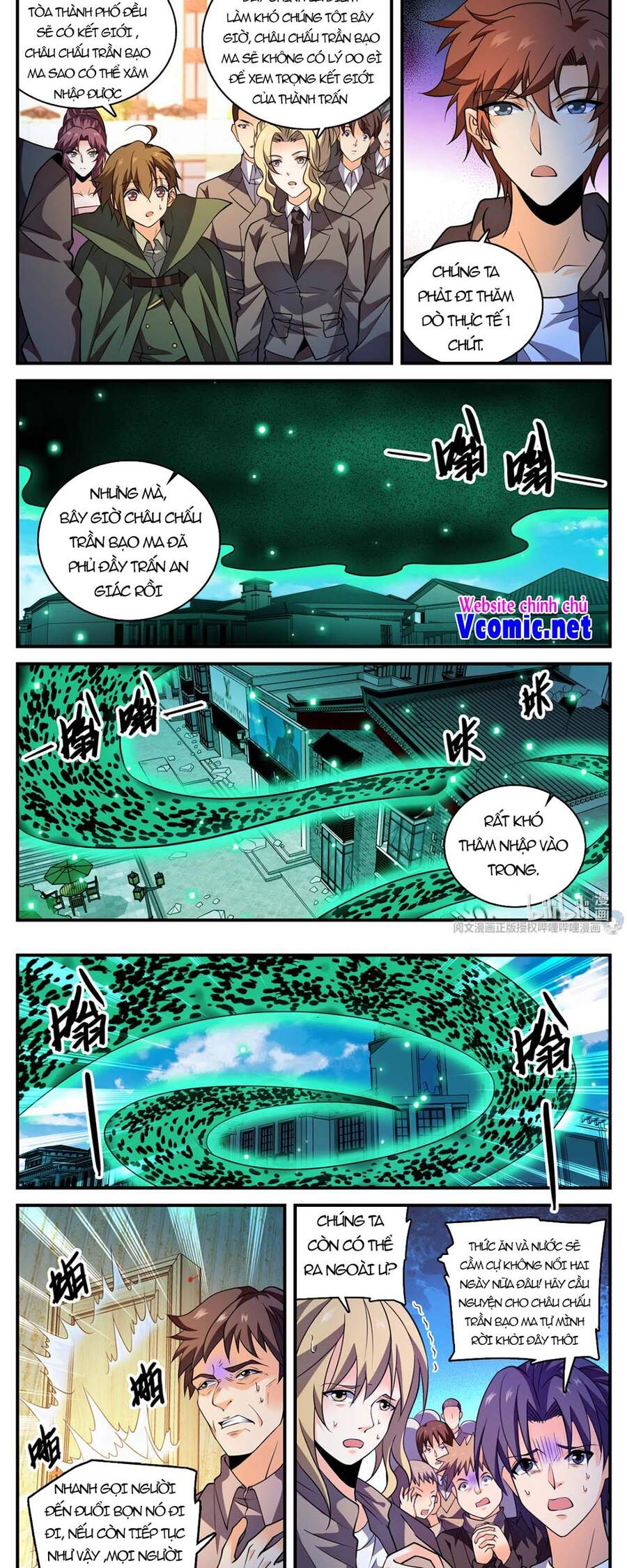 Trang 6
