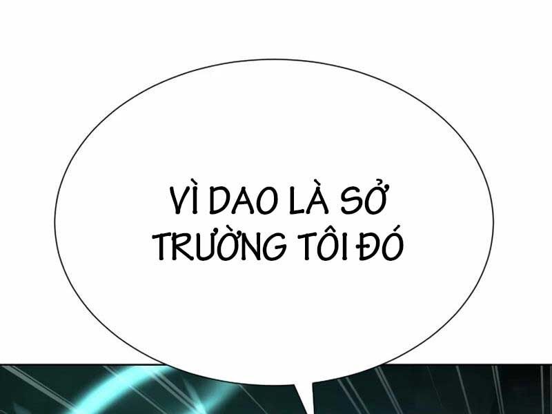 Chương 8 - trang 160