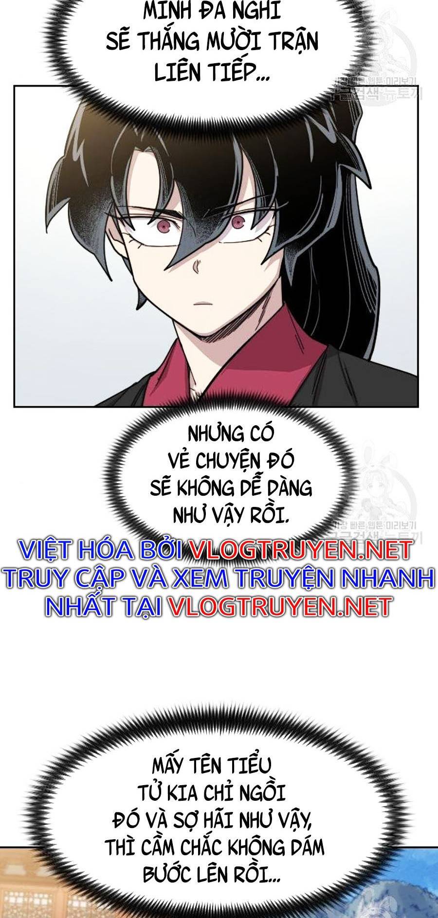 Trang 58
