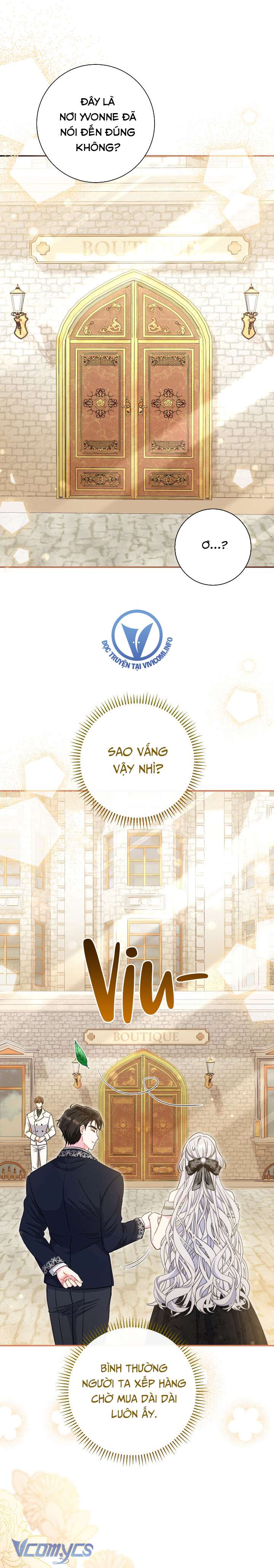 Trang 282