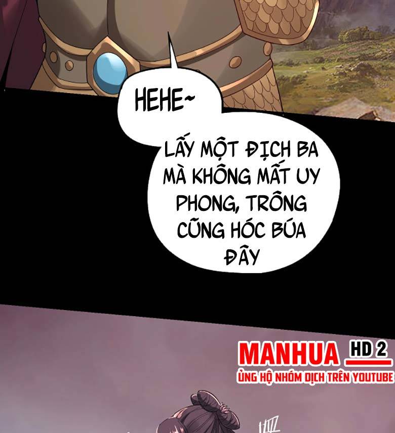 Trang 88