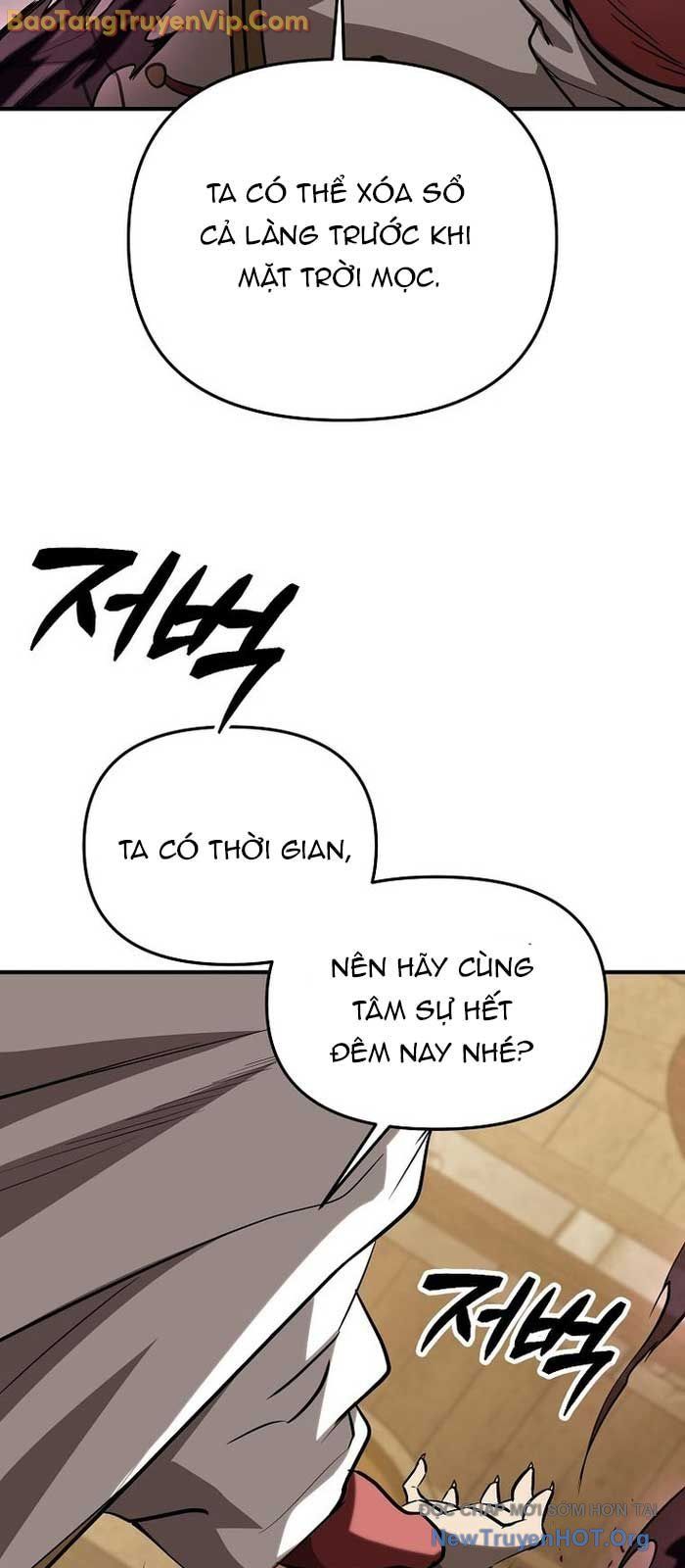Trang 57