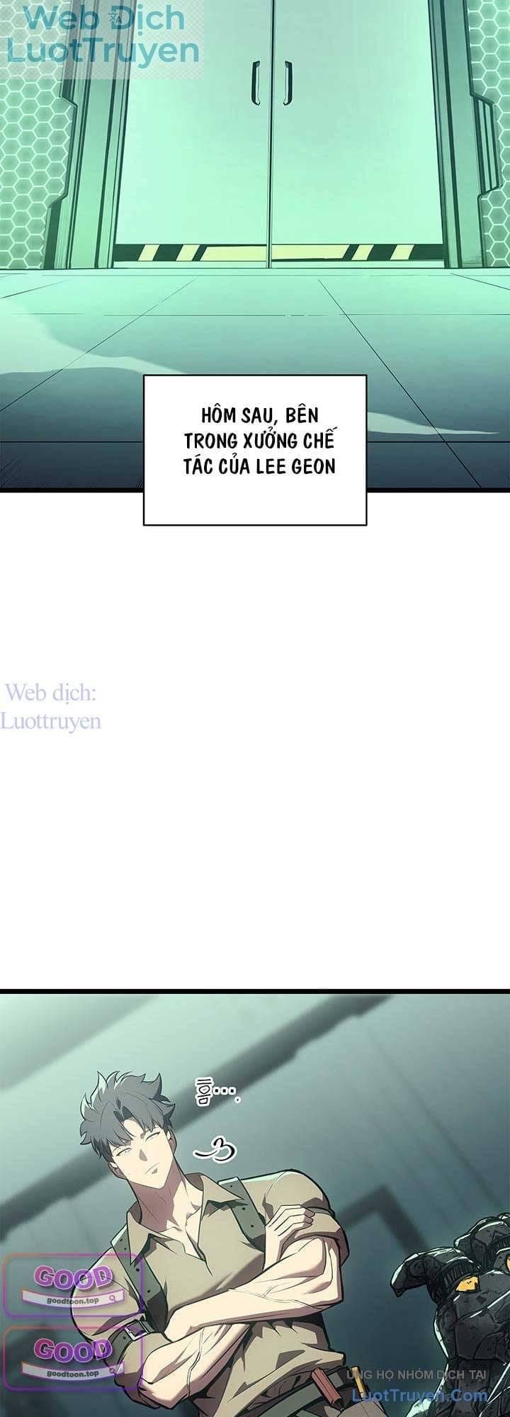 Trang 75