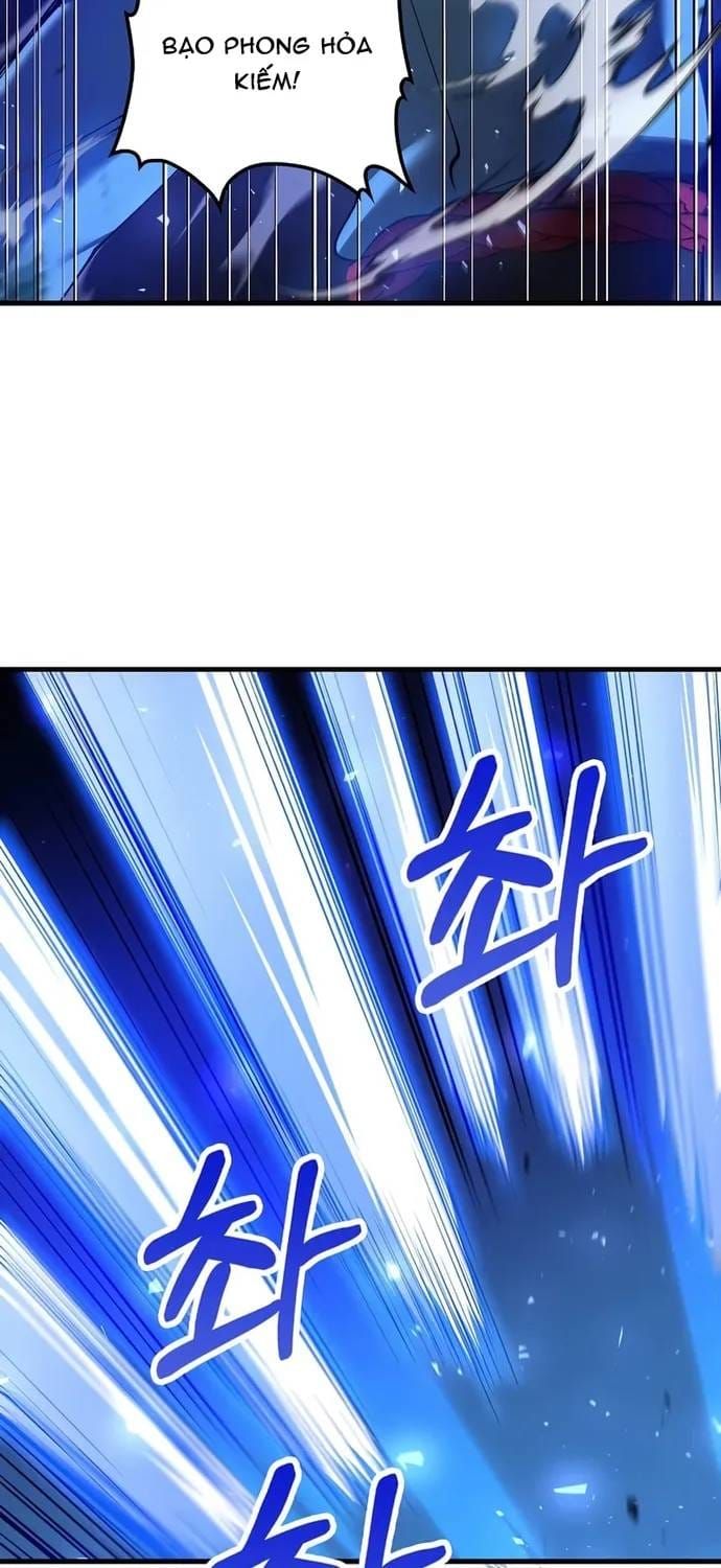 Chương 225 - trang 6