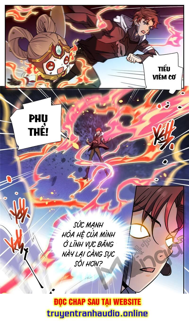 Trang 3