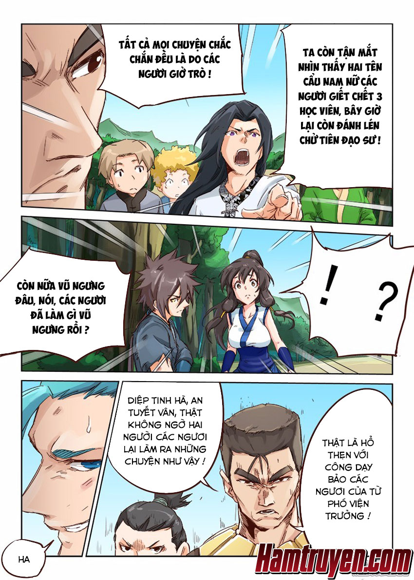 Trang 4