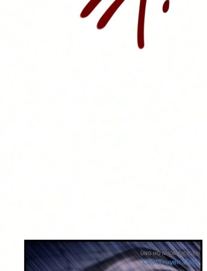 Trang 202