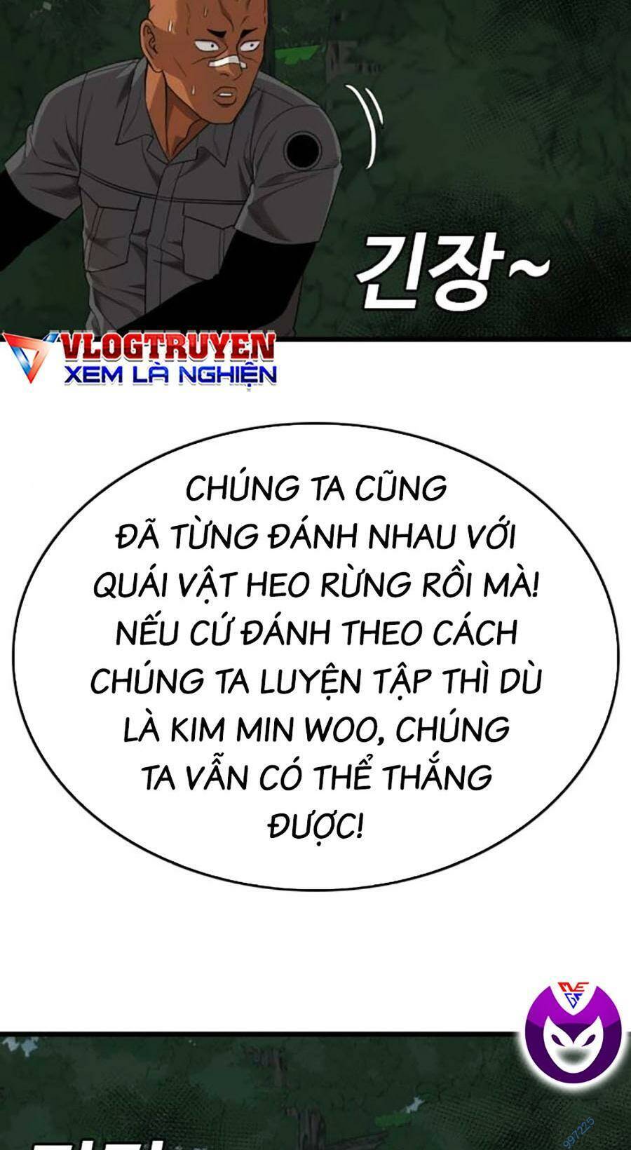 Trang 93