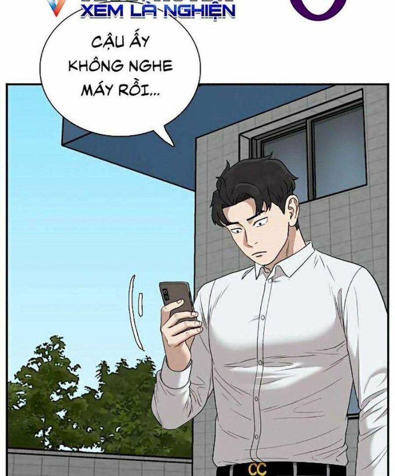 Trang 84