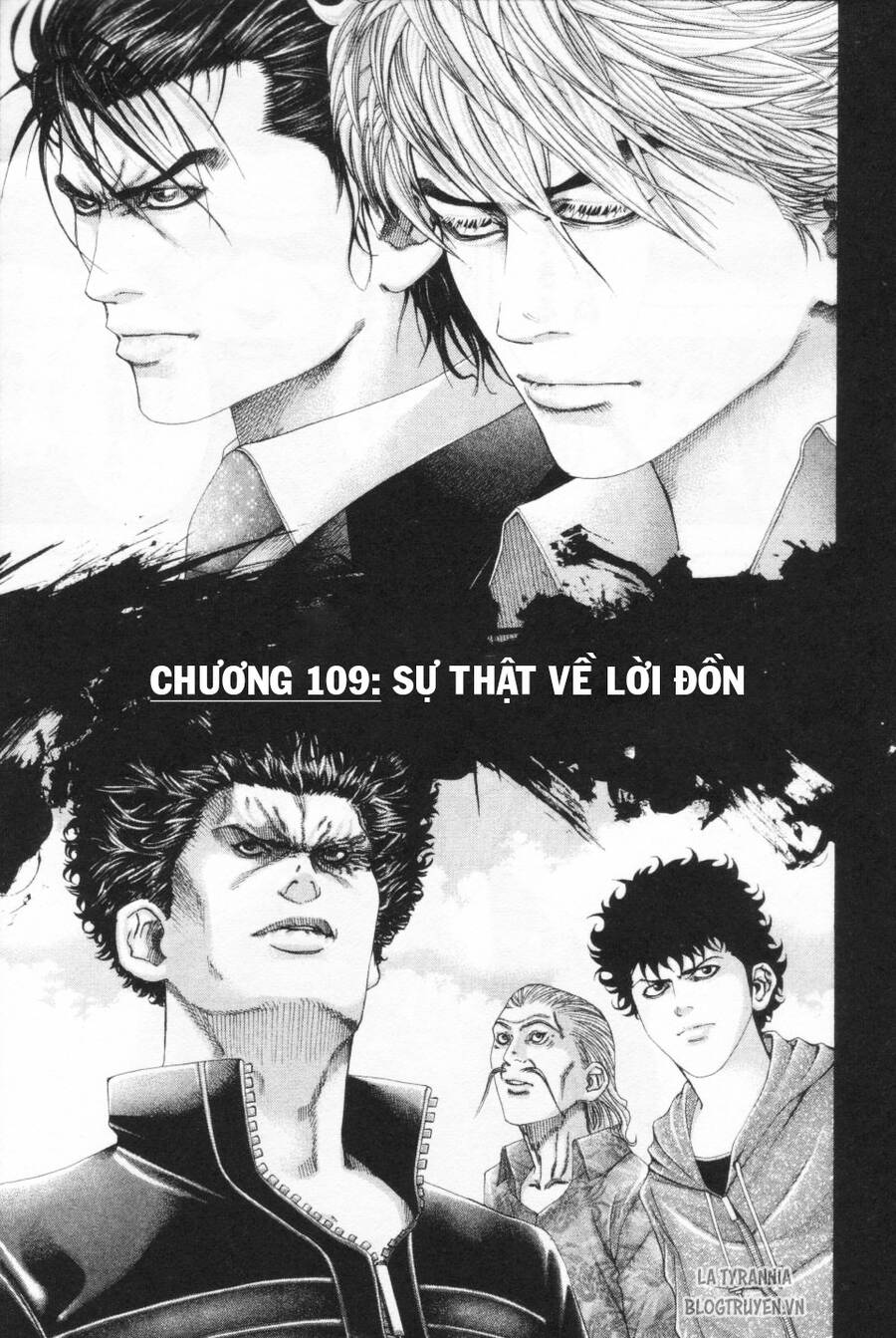 Chương 109 - trang 1