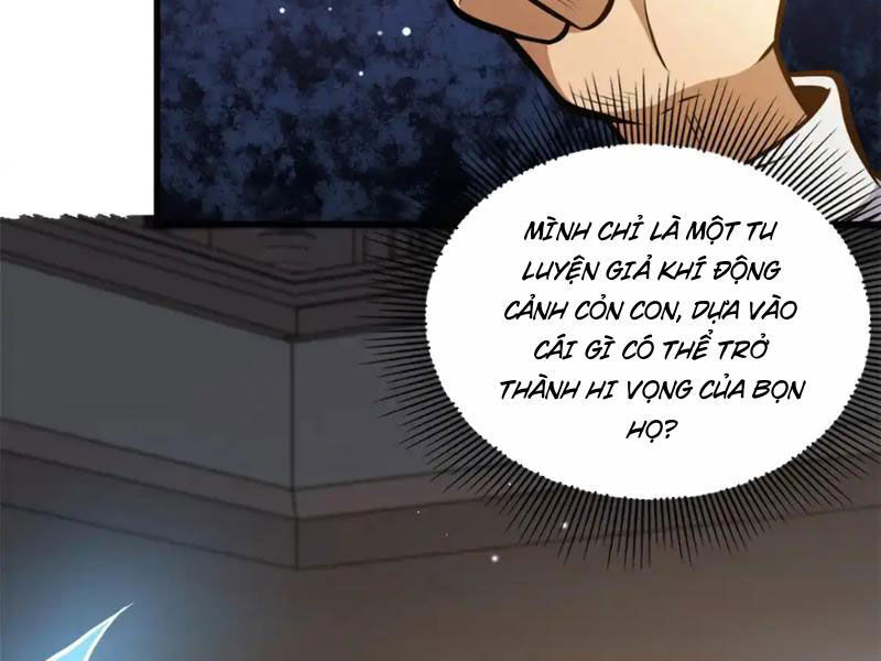Chương 140 - trang 66