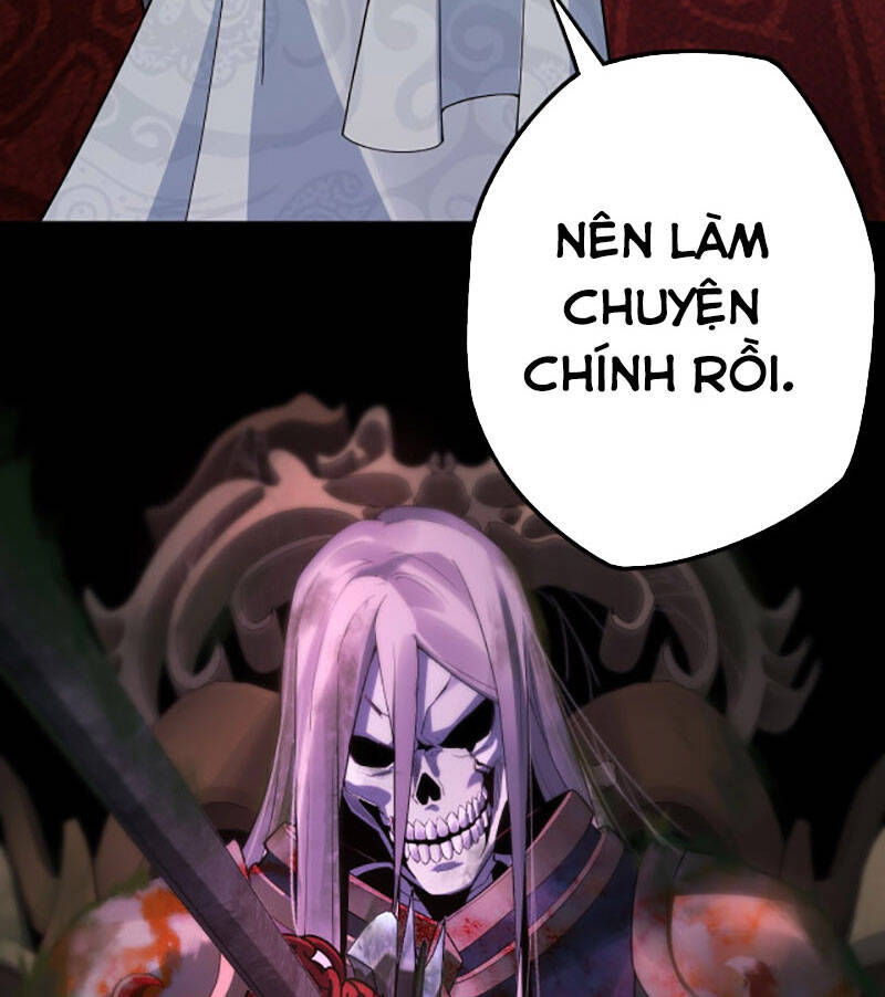 Trang 71