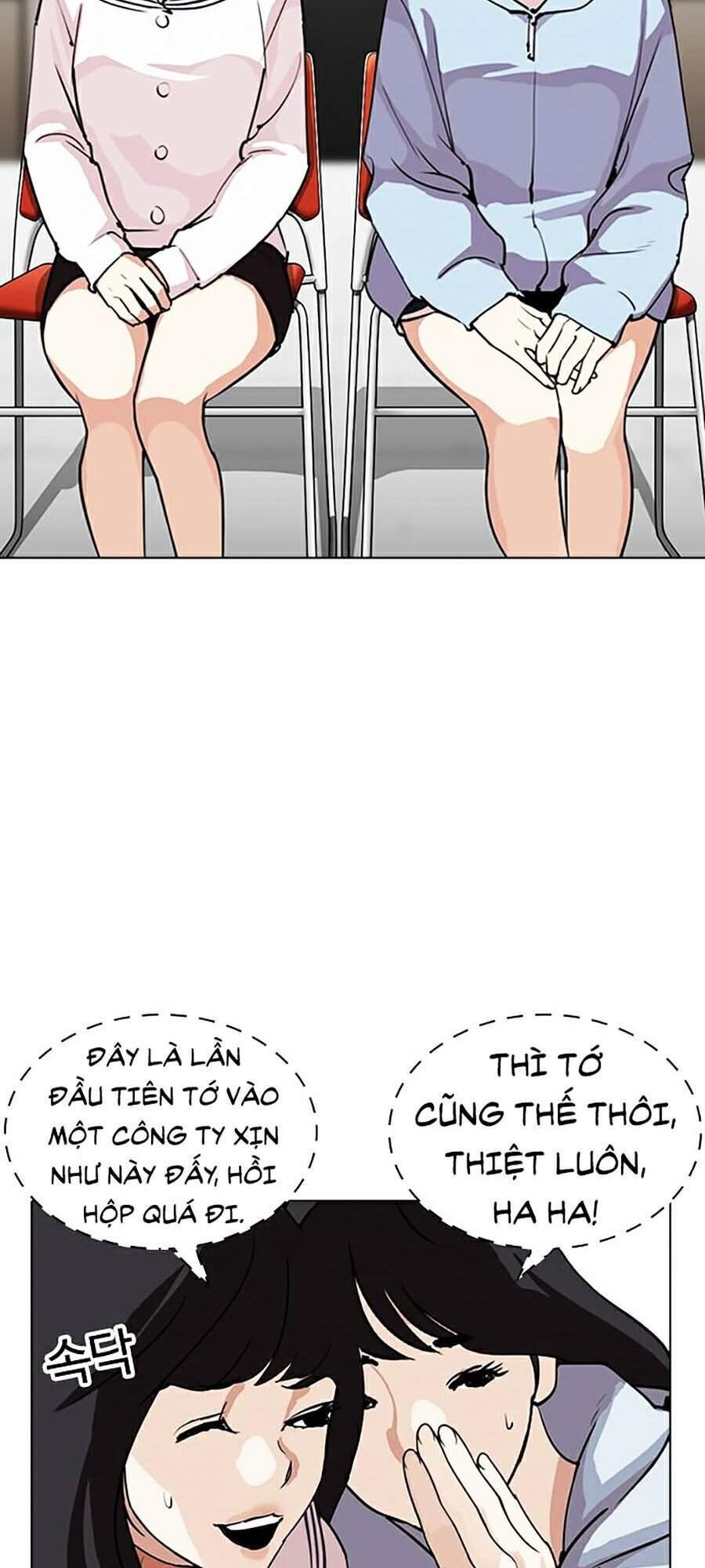 Trang 139