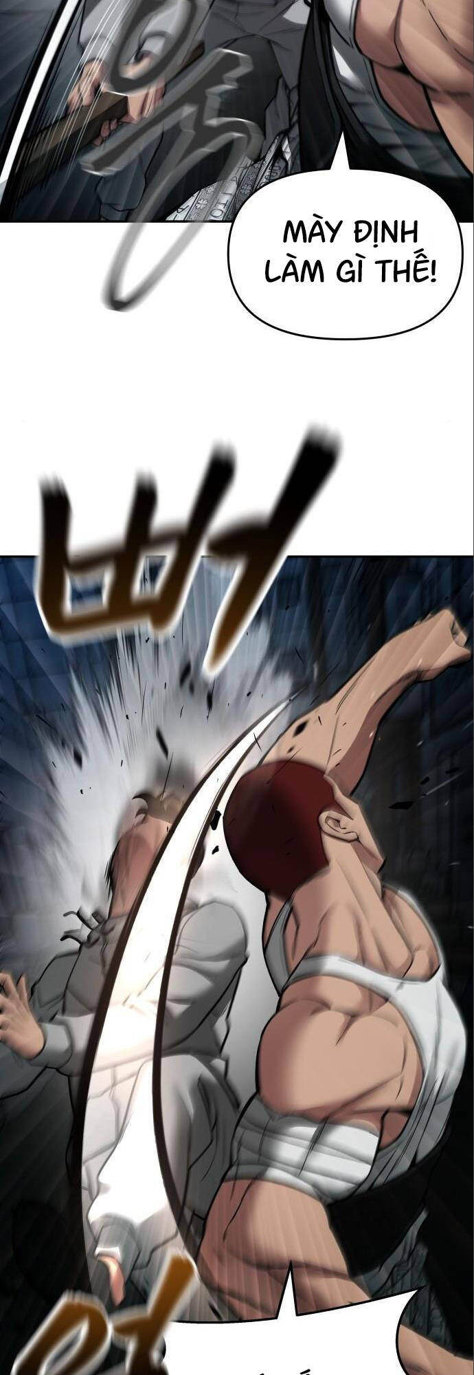 Chương 73 - trang 94
