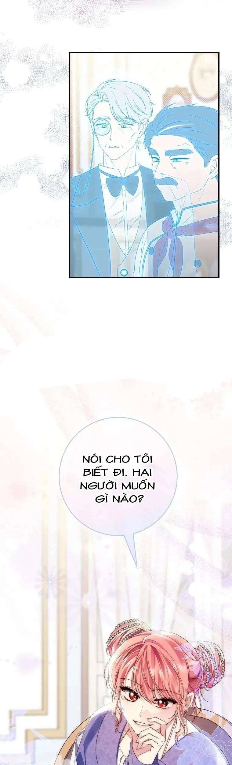 Trang 51