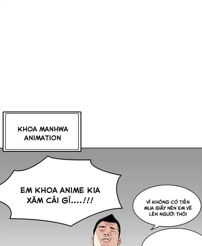 Trang 119