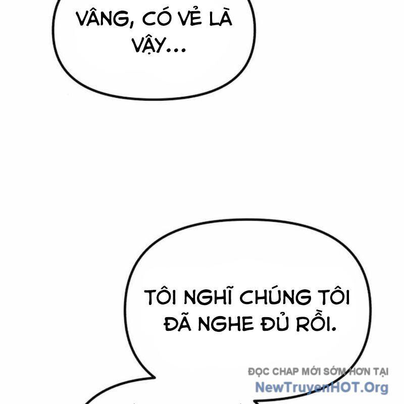 Chương 32 - trang 97