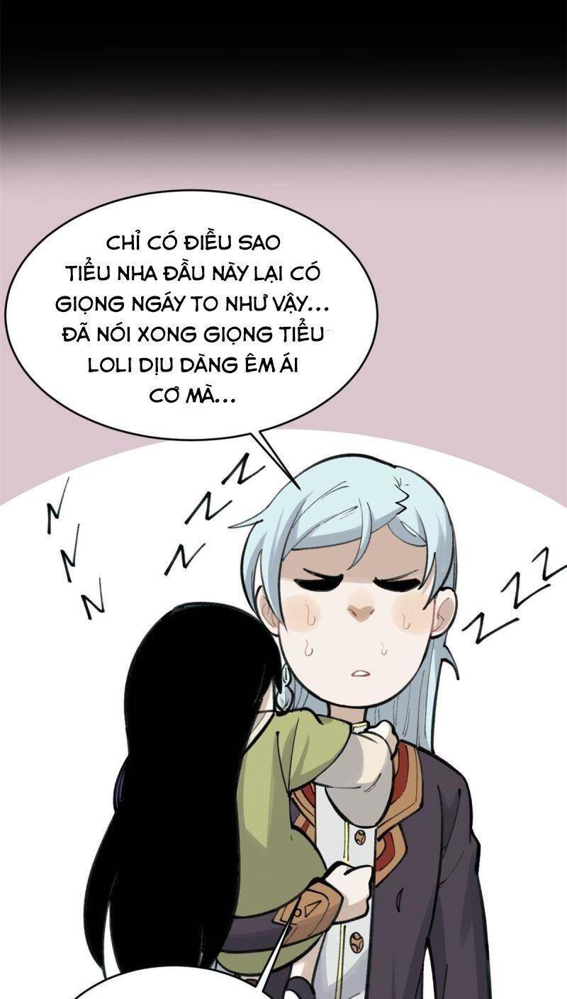 Trang 26