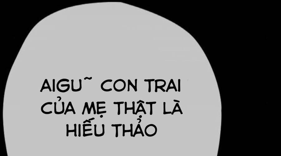 Chương 391.5 - trang 42