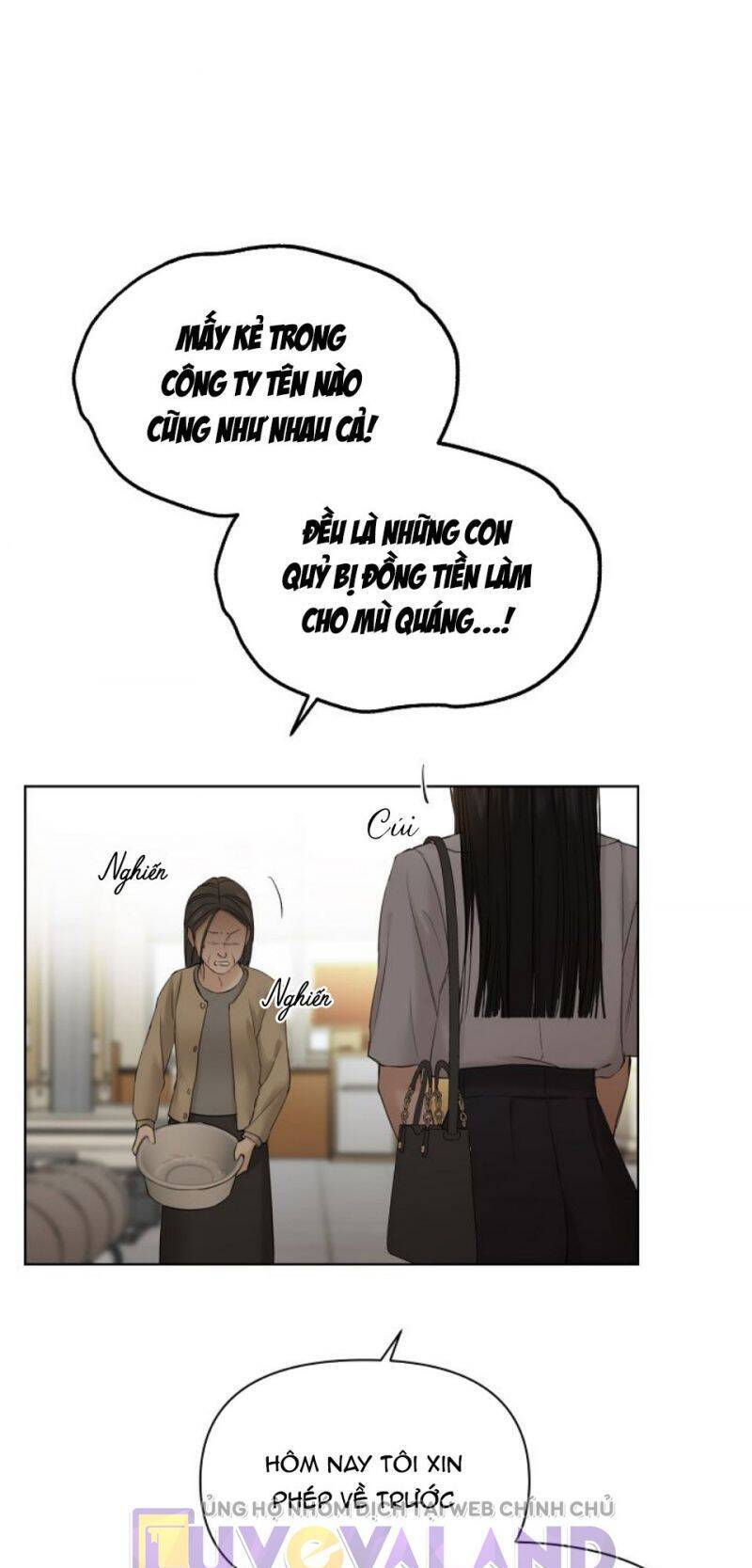 Chương 41 - trang 33