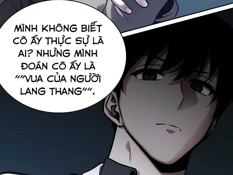 Chương 119 - trang 75