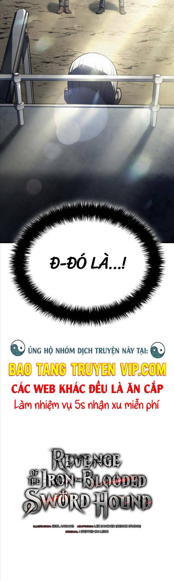 Trang 78