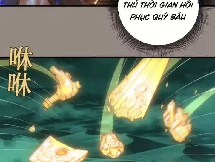 Chương 383 - trang 61