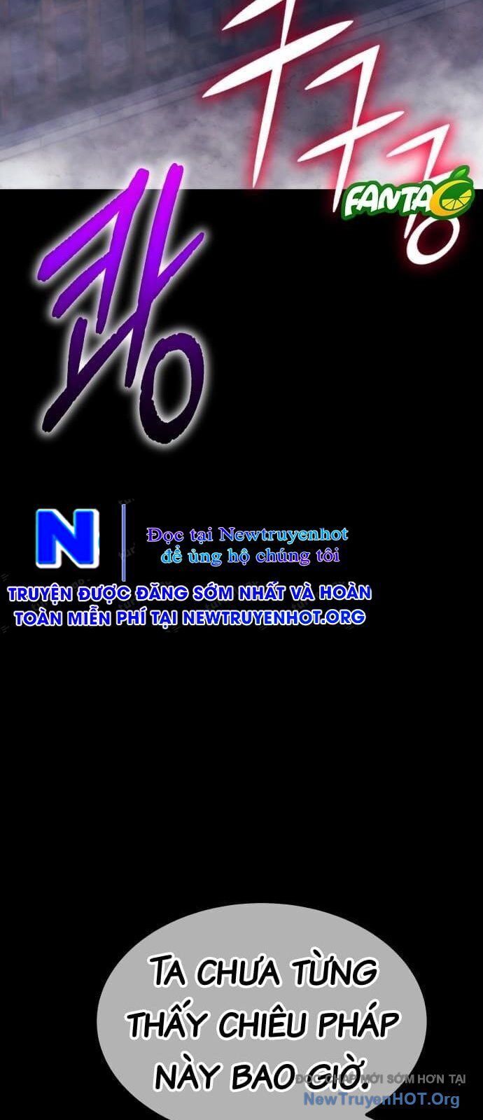 Chương 127 - trang 146