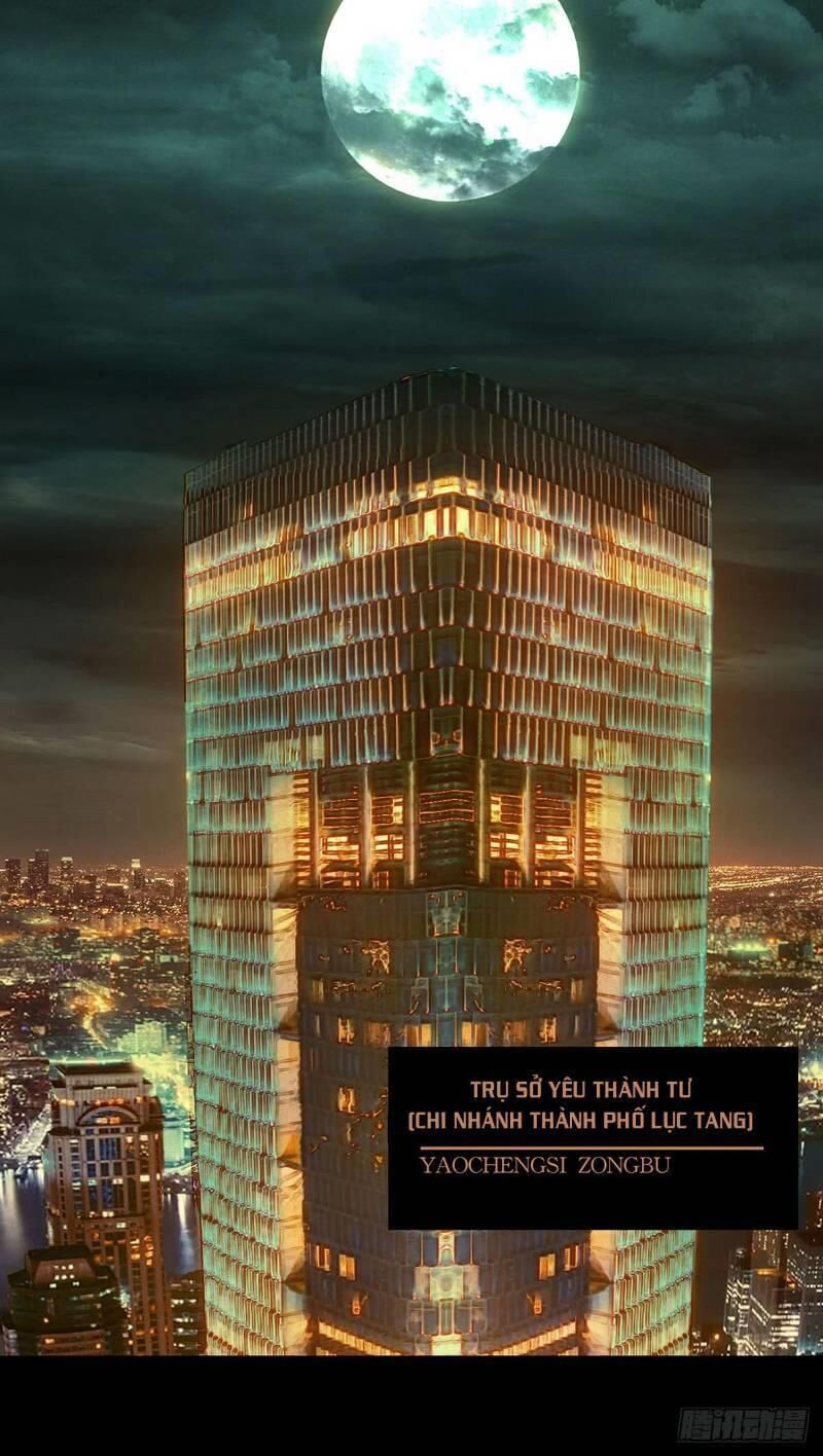 Chương 59 - trang 22