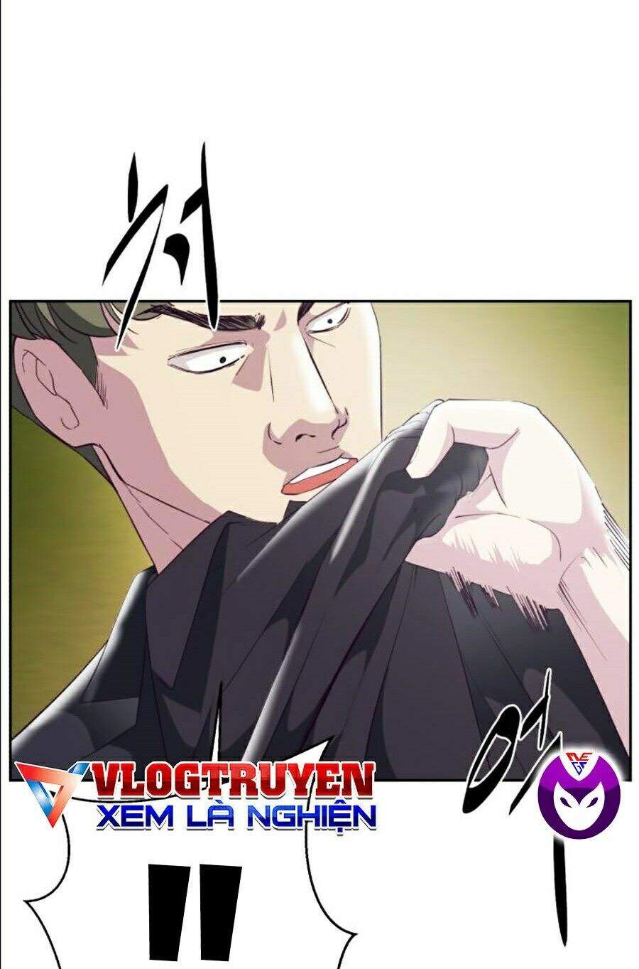 Chương 110 - trang 114